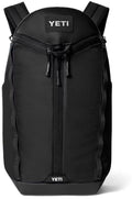 Palo Active Day Backpack - 26 L