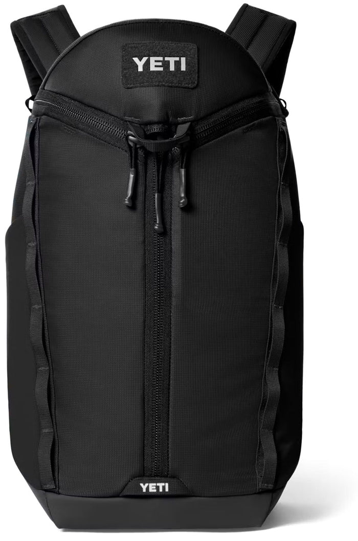 Palo Active Day Backpack - 26 L