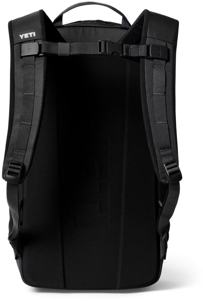 Palo Active Day Backpack - 26 L