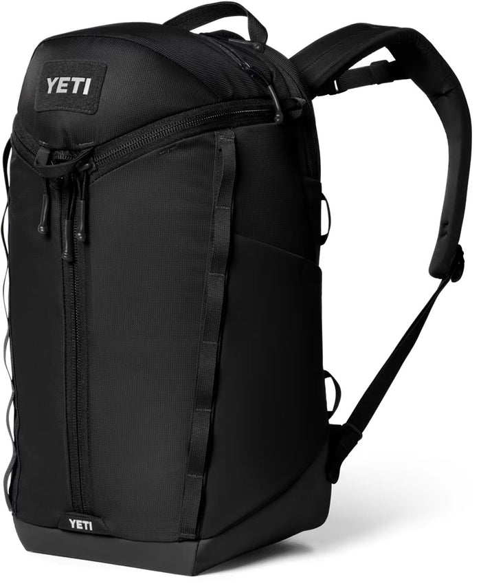 Palo Active Day Backpack - 26 L