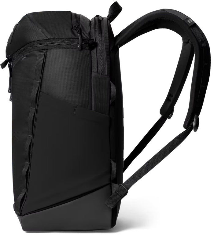 Palo Active Day Backpack - 26 L