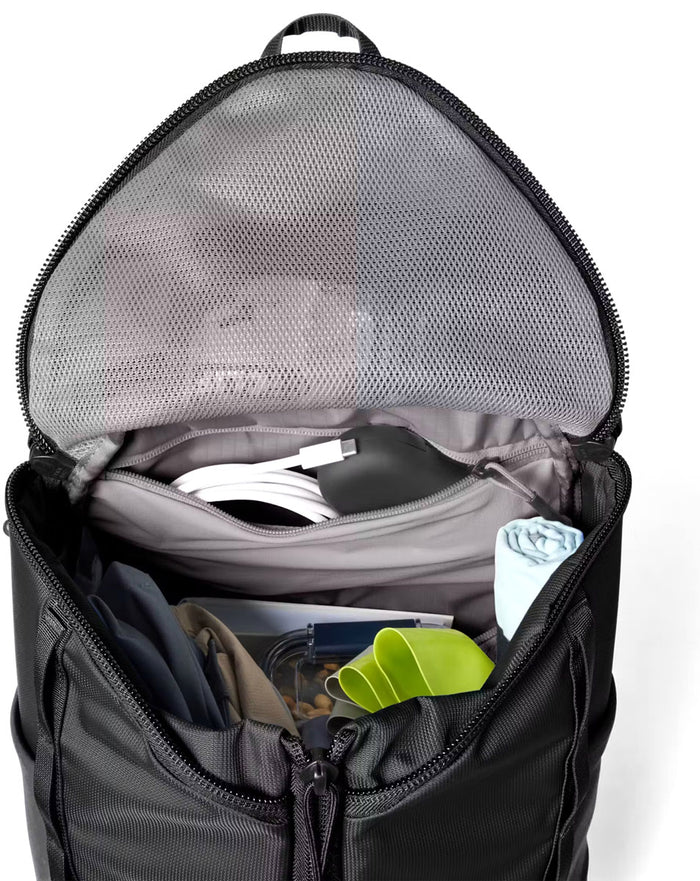 Palo Active Day Backpack - 26 L