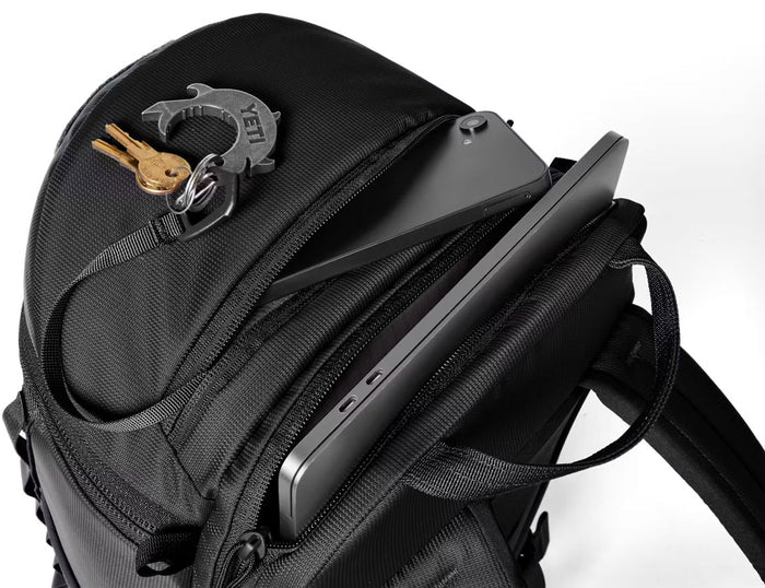 Palo Active Day Backpack - 26 L