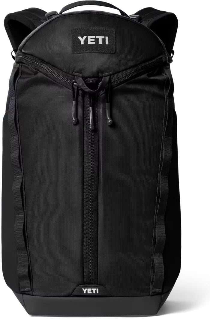 Palo Active Day Backpack - 32 L