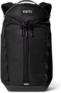 Palo Active Day Backpack - 32 L