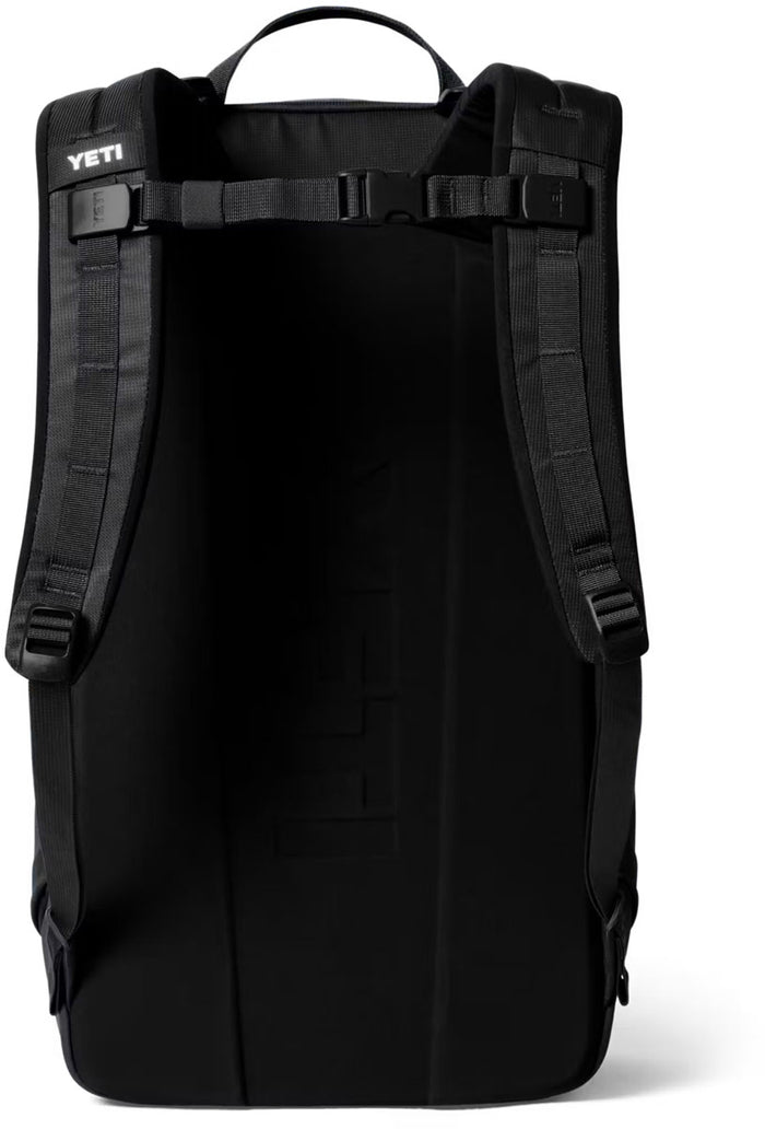 Palo Active Day Backpack - 32 L