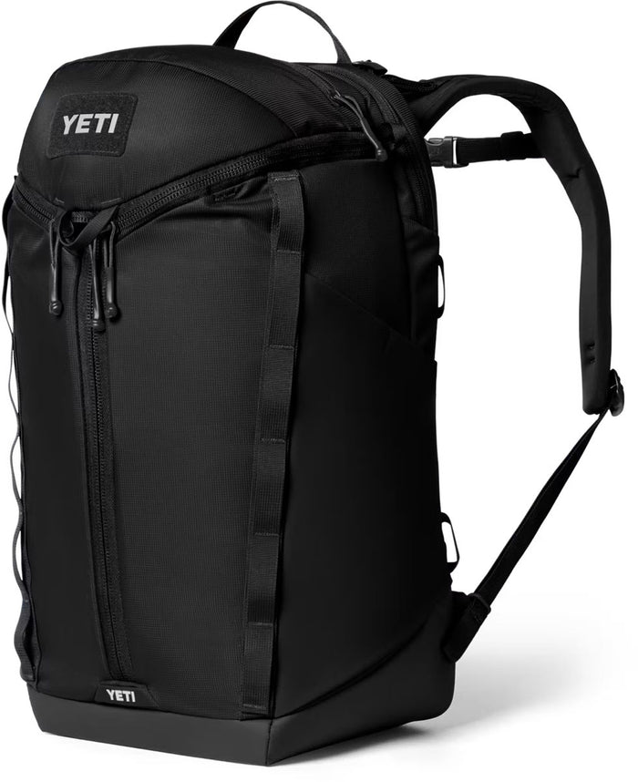 Palo Active Day Backpack - 32 L