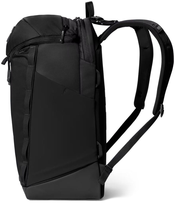 Palo Active Day Backpack - 32 L