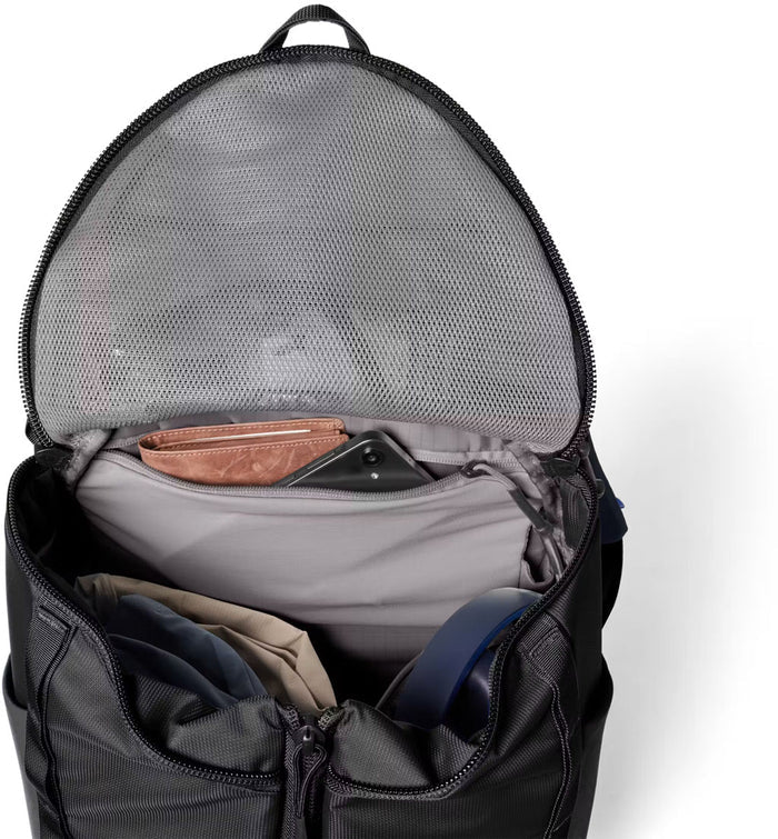 Palo Active Day Backpack - 32 L