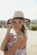 Paloma Hat