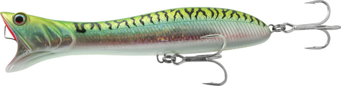 Panic Popper Hard Bait