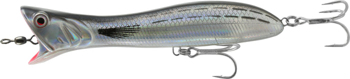 Panic Popper Hard Bait