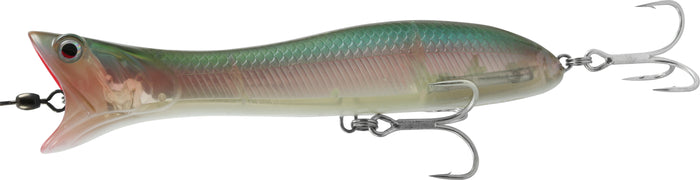 Panic Popper Hard Bait
