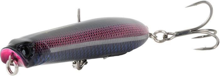 Panic Popper Hard Bait