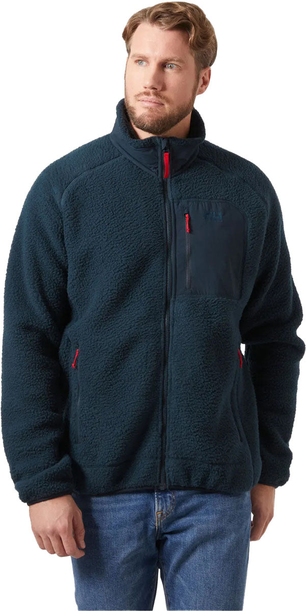 598-NAVY / S