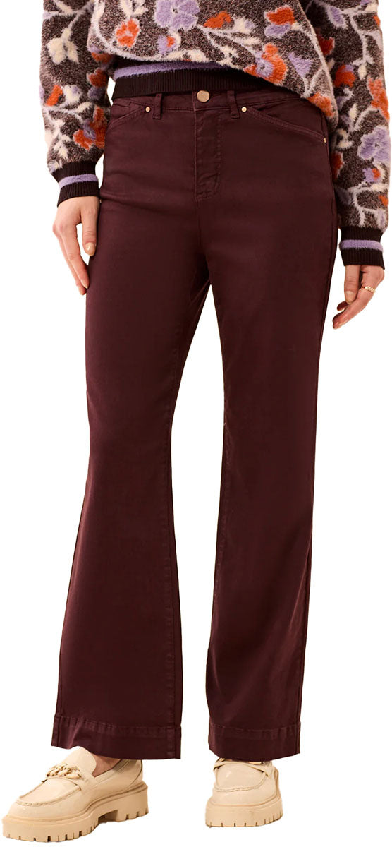 Pants - Women's