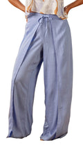 Pants - Women's