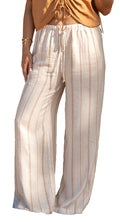 Pants - Women's