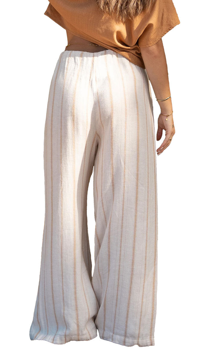Pants - Women's