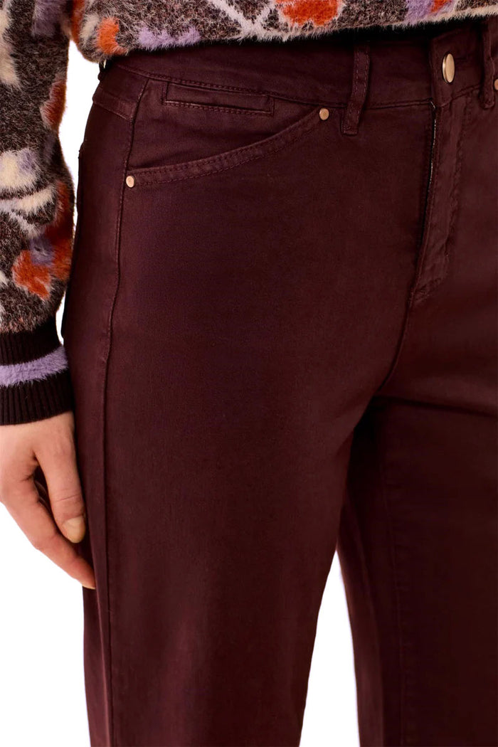 Pants - Women's