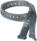 Paragon, PosiLock Snowshoe Strap Kit - 14 po