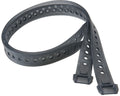 Paragon, PosiLock Snowshoe Strap Kit - 18 po