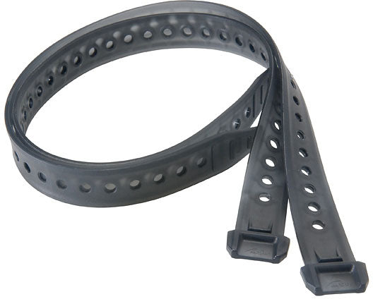 Paragon, PosiLock Snowshoe Strap Kit - 18 po