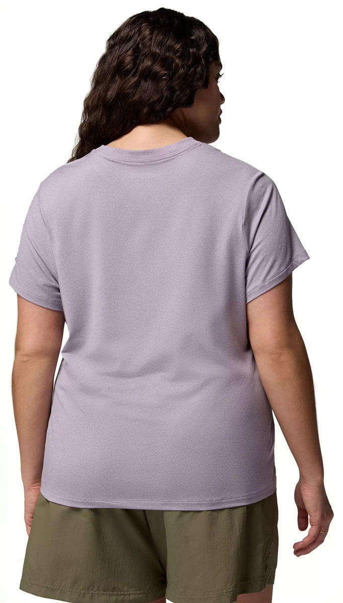 Parsons Point T-Shirt - Women's - Plus Size