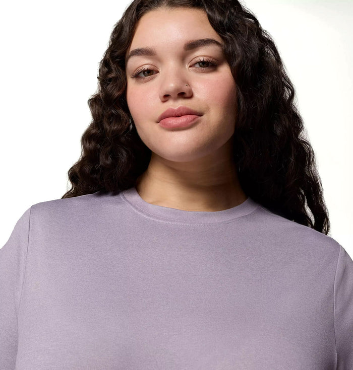 Parsons Point T-Shirt - Women's - Plus Size