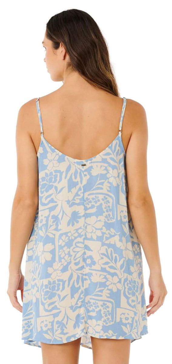 Party Pack Dress - Women's