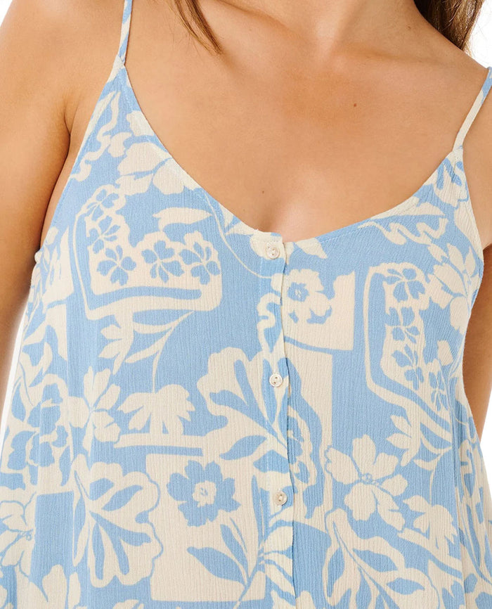 Party Pack Dress - Women's