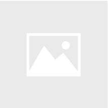 Peace and Love Jeans | Parchment Peace