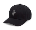 Peak Cap - Women's