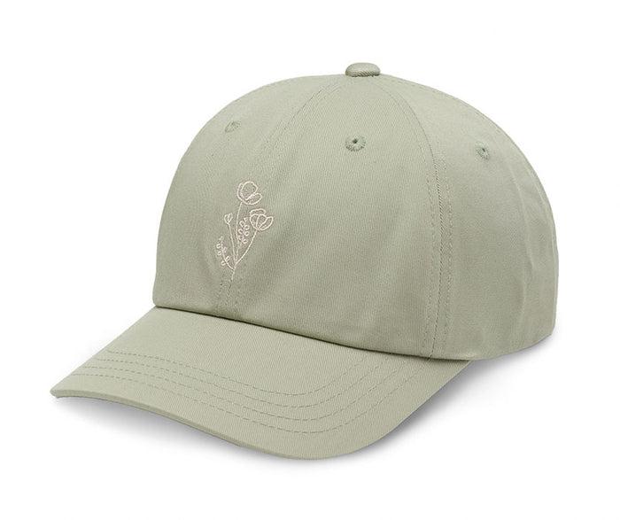 Peak Cap - Women's