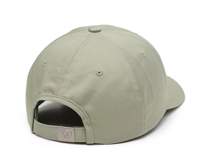 Peak Cap - Women's