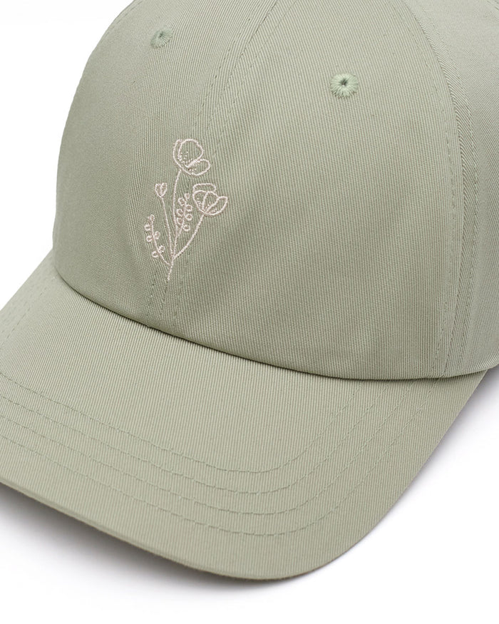 Peak Cap - Women's