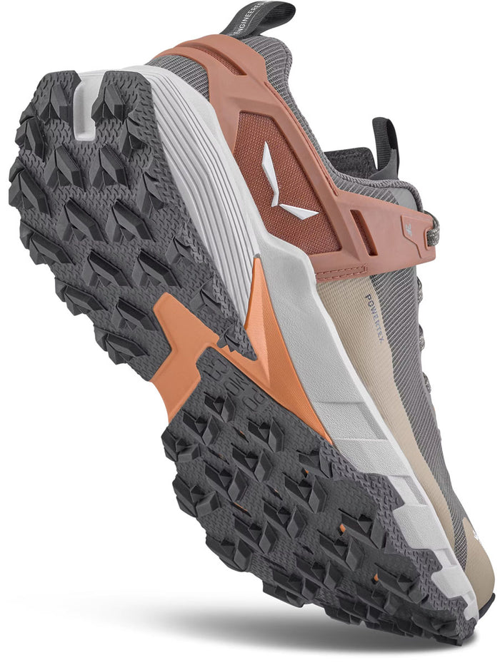 Pedroc 2 Powertex Hiking Shoes - Men's