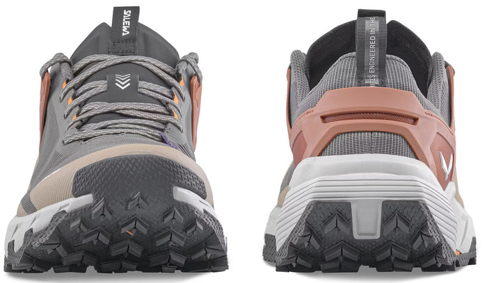 Pedroc 2 Powertex Hiking Shoes - Men's