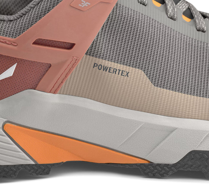 Pedroc 2 Powertex Hiking Shoes - Men's