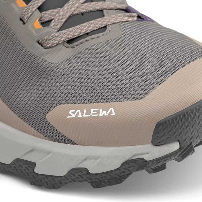 Pedroc 2 Powertex Hiking Shoes - Men's