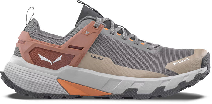Pedroc 2 Powertex Hiking Shoes - Men's
