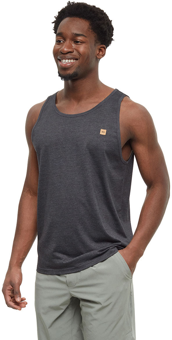 Pender Tank Top - Men's