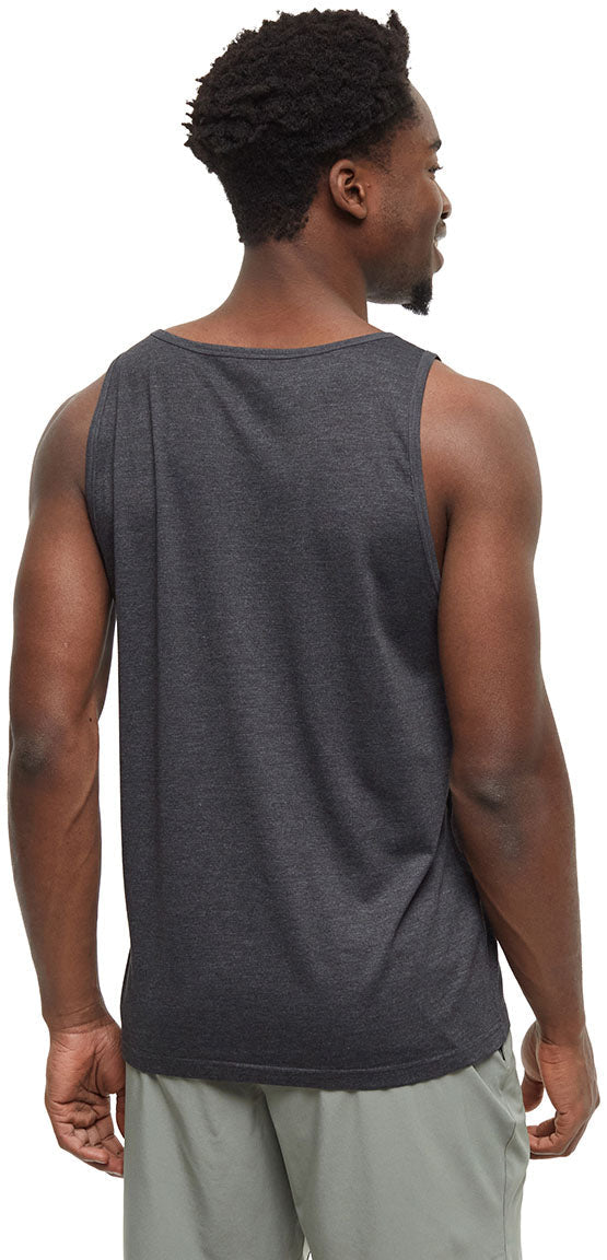 Pender Tank Top - Men's