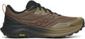 Peregrine 16 Trail Running Shoes - Men's