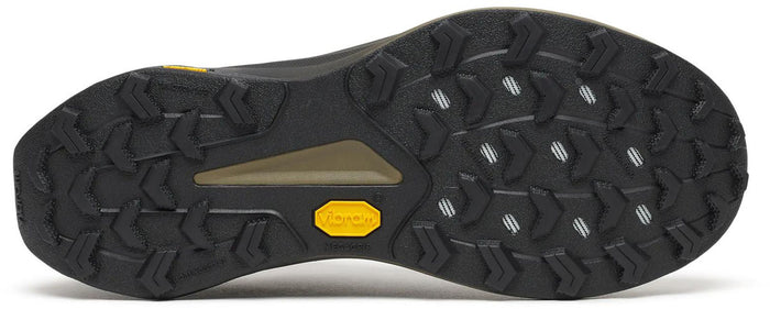 Peregrine 16 Trail Running Shoes - Men's