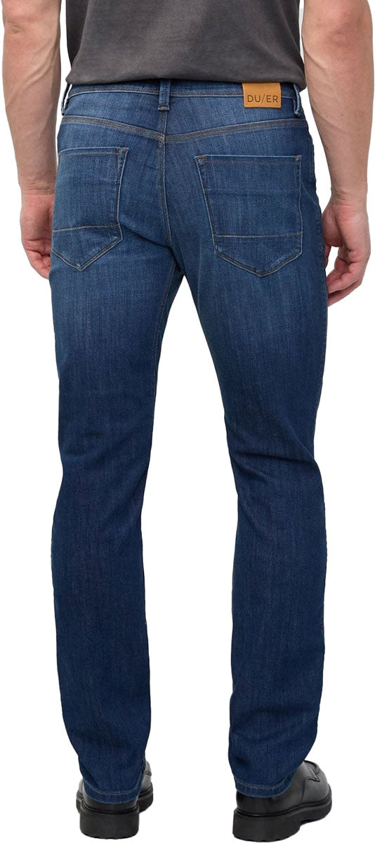 Performance Denim Pants - Men's
