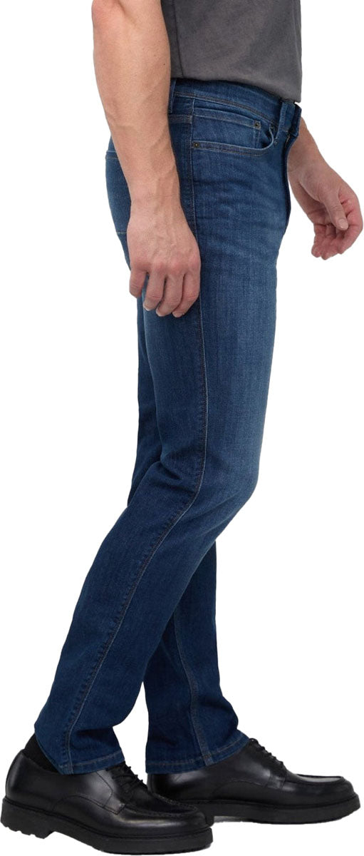 Performance Denim Pants - Men's