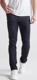 Performance Slim Men's Pants