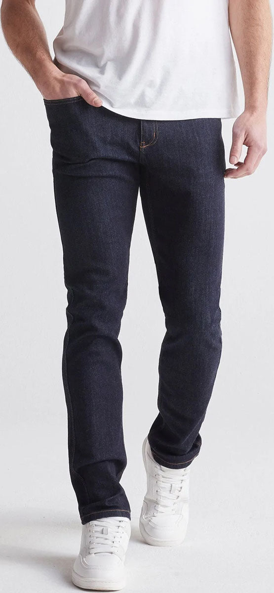 Performance Slim Men's Pants