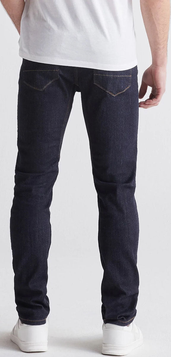 Performance Slim Men's Pants